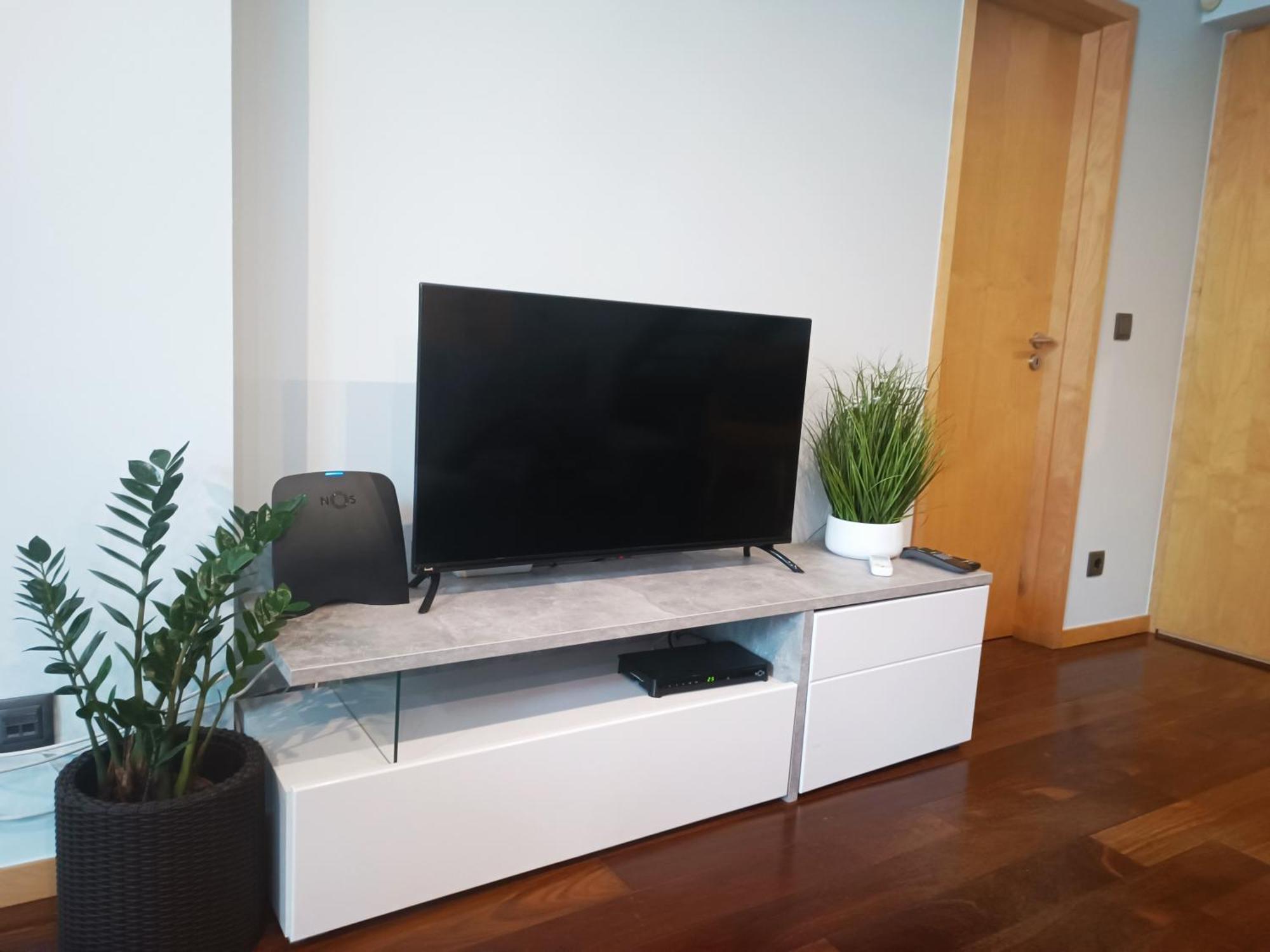 Flor De Sal Loft Apartment Aveiro Exterior foto