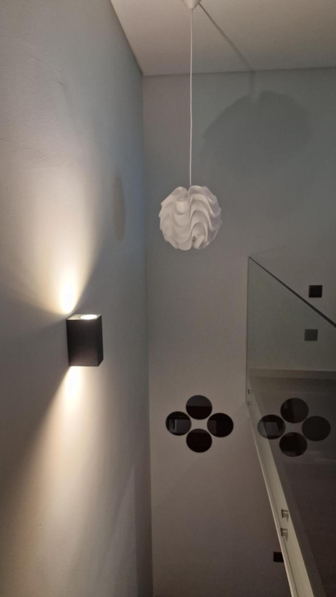 Flor De Sal Loft Apartment Aveiro Exterior foto
