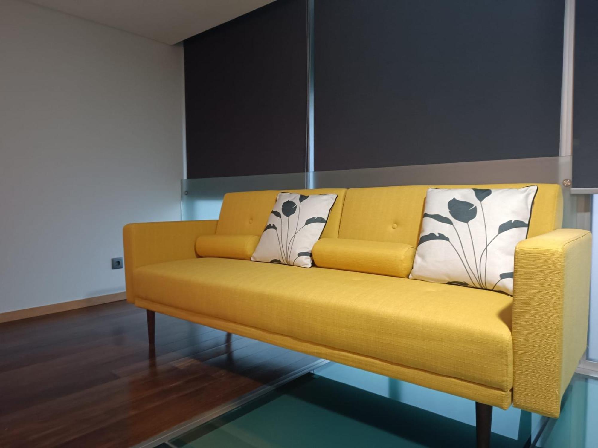 Flor De Sal Loft Apartment Aveiro Exterior foto
